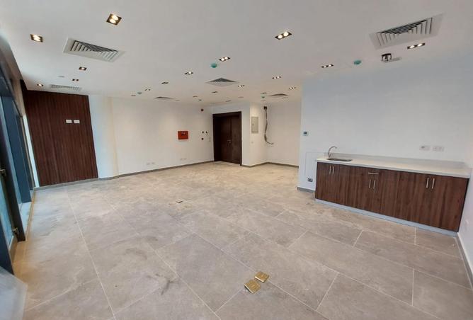 8382633 - Property Image 2