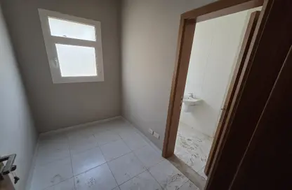Apartment - 3 Bedrooms - 2 Bathrooms for rent in Continental Gardens - 12th District - Sheikh Zayed City - Giza