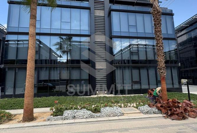 8477115 - Property Image 2