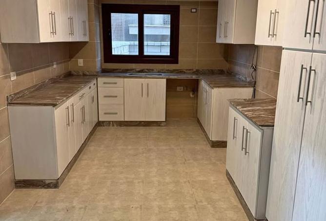 8359459 - Property Image 2