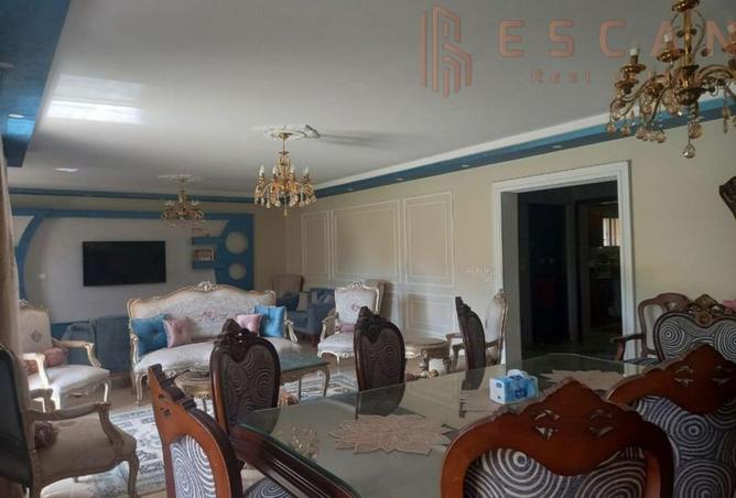 8013478 - Property Image 3
