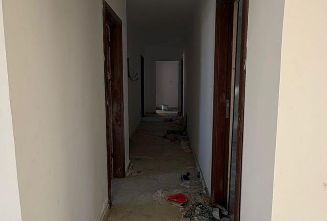 8459893 - Property Image 2