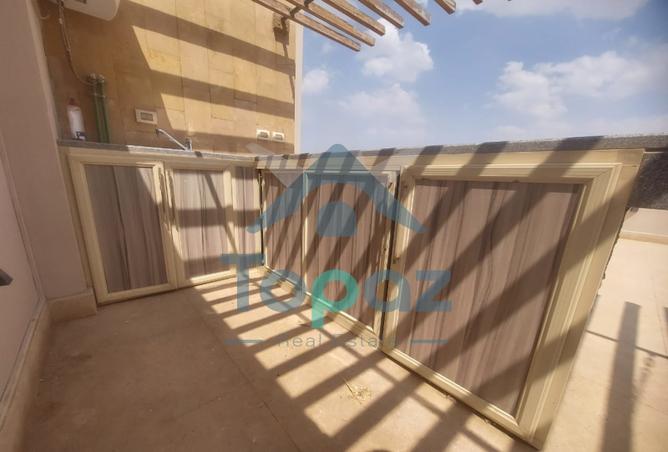 7987112 - Property Image 2