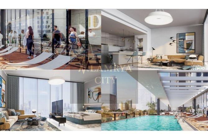 8186566 - Property Image 3