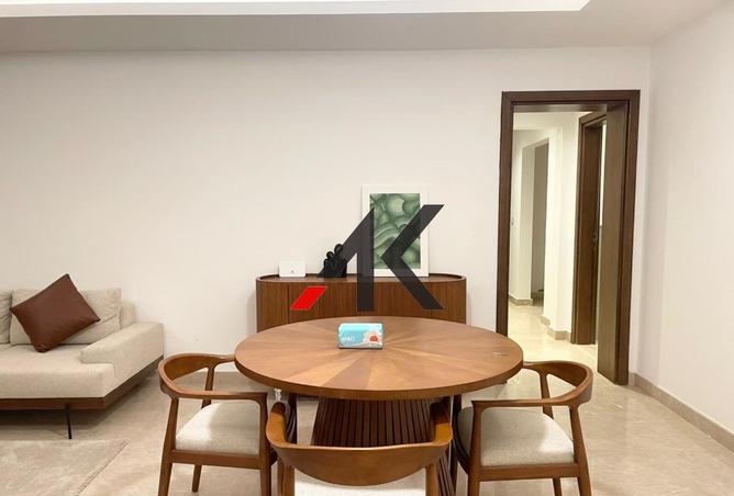 8551732 - صورة العقار 2