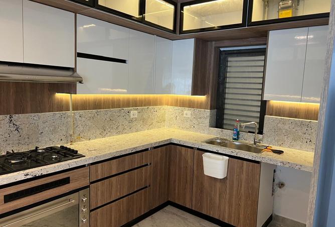 8509720 - صورة العقار 3