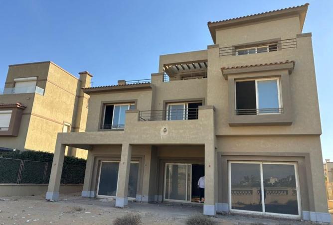 8472750 - صورة العقار 3