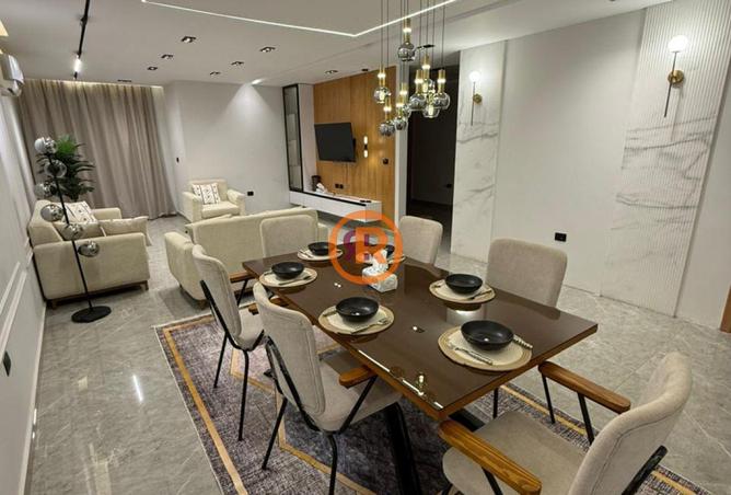 8405070 - Property Main Image