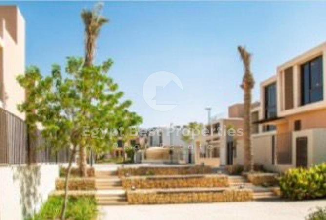 8445319 - صورة العقار 3