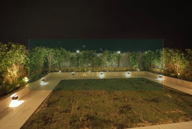 8390508 - Property Image 3