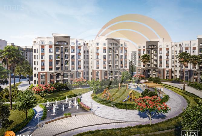 7466925 - Property Image 3