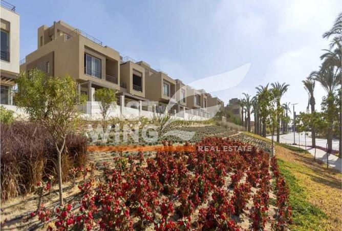 8512768 - Property Image 2