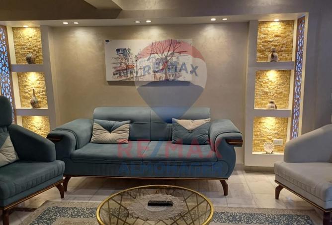 8392411 - صورة العقار 3