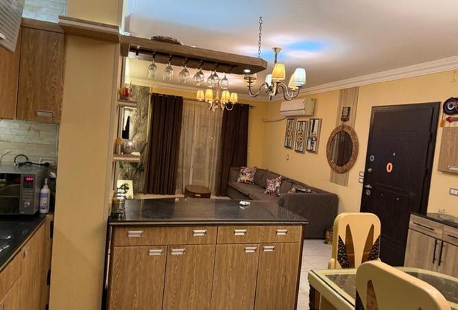 8197768 - صورة العقار 2