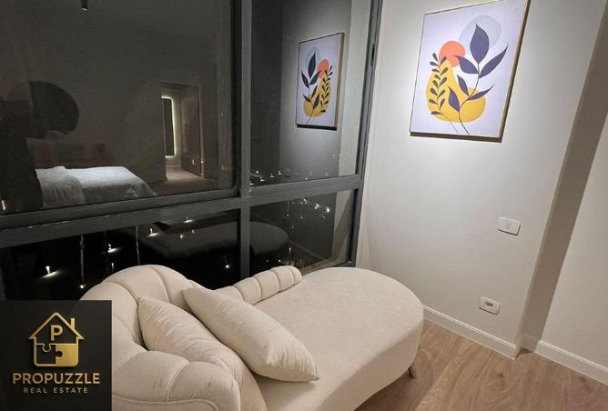 8259108 - Property Image 2