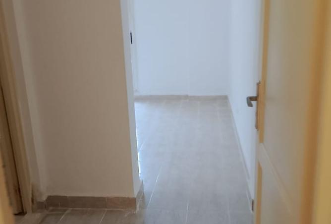 8007604 - Property Image 2