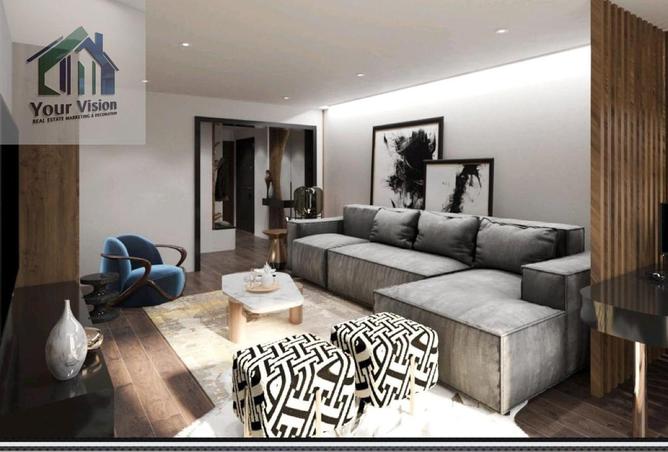 8455720 - صورة العقار 3