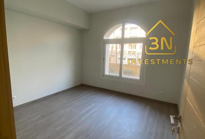 8232917 - صورة العقار 3