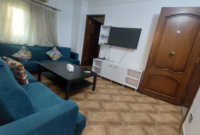 7886704 - صورة العقار 2