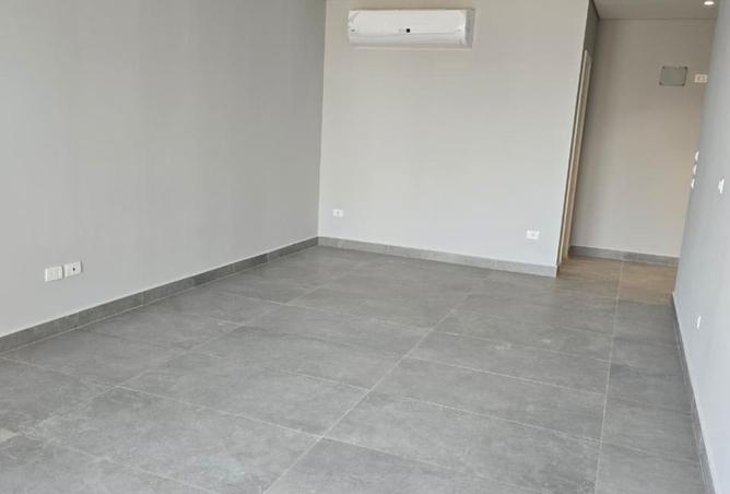 8311286 - الصورة الرئيسية للعقار