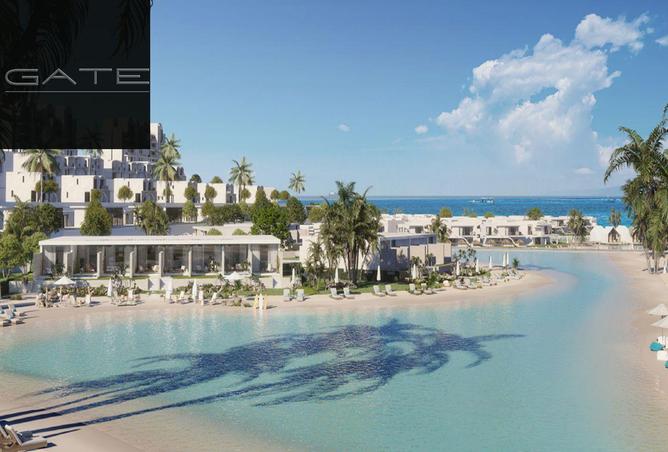 8178010 - الصورة الرئيسية للعقار