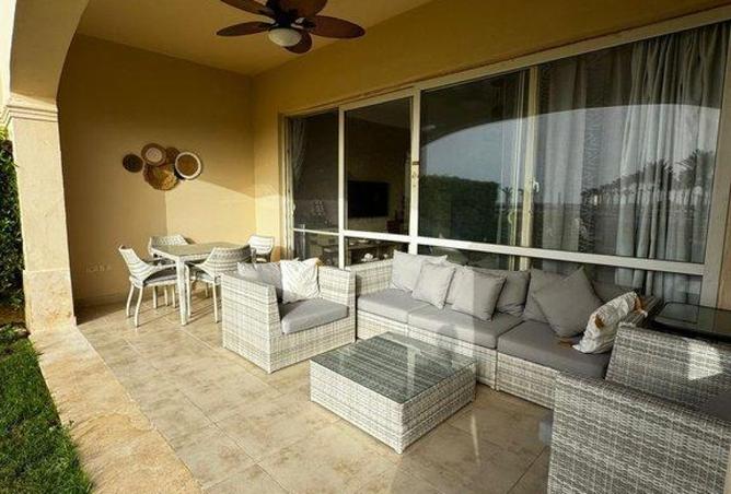 8092218 - Property Image 3