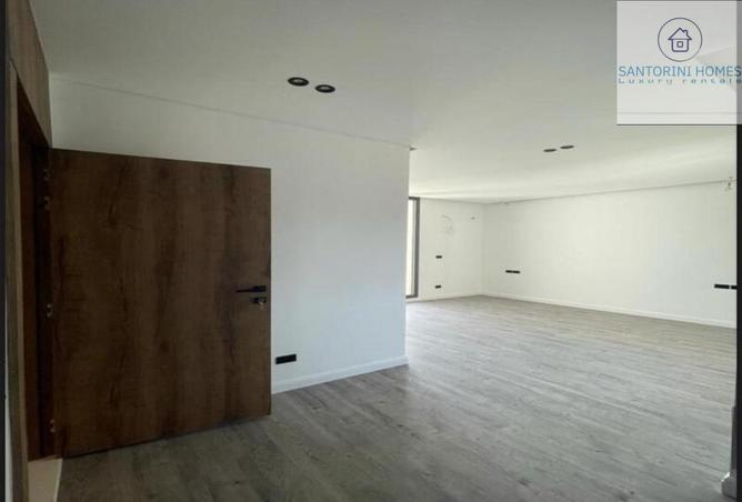 8509015 - Property Image 2