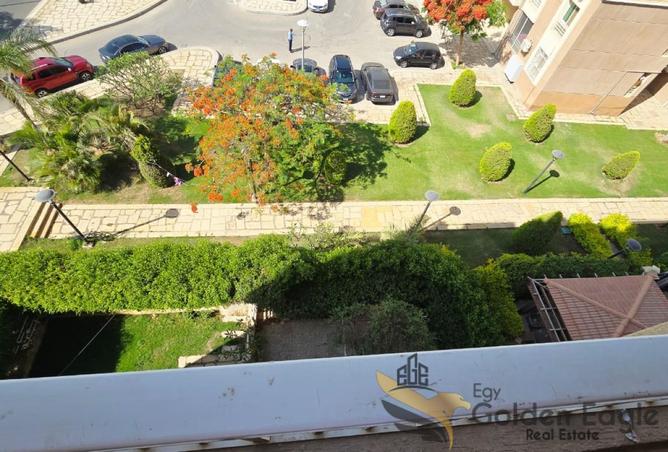 7950136 - الصورة الرئيسية للعقار