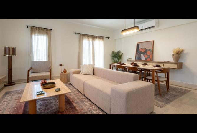 8242051 - Property Image 2