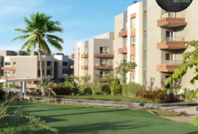 8039771 - Property Main Image