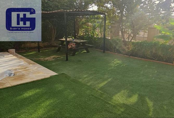 8305130 - صورة العقار 3