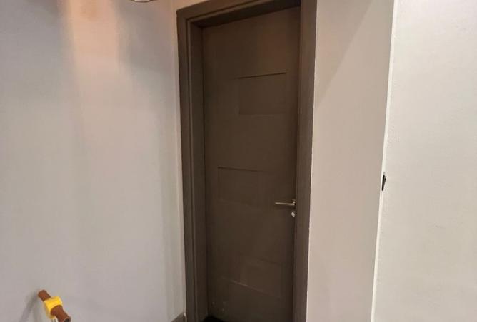 8144434 - Property Image 3