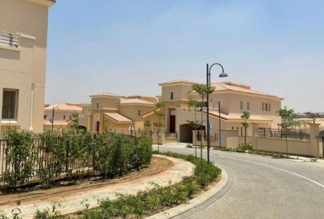 7936831 - صورة العقار 2
