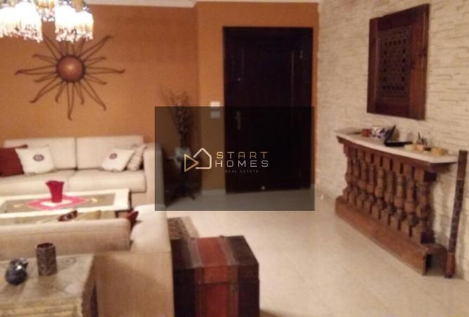 8015234 - صورة العقار 2