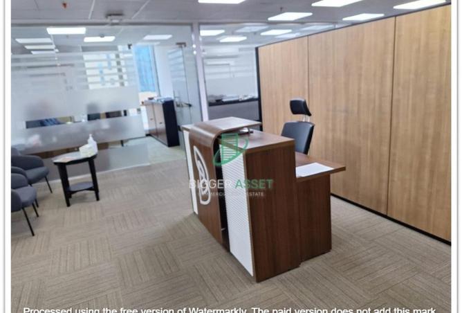 8013394 - صورة العقار 2