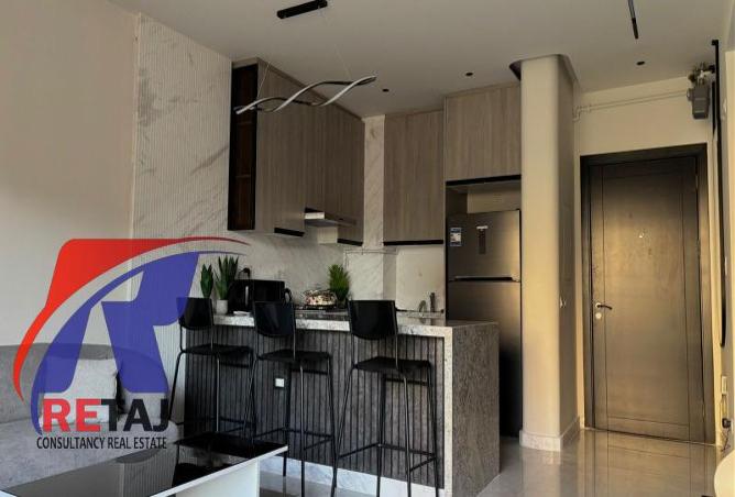 8002723 - صورة العقار 2