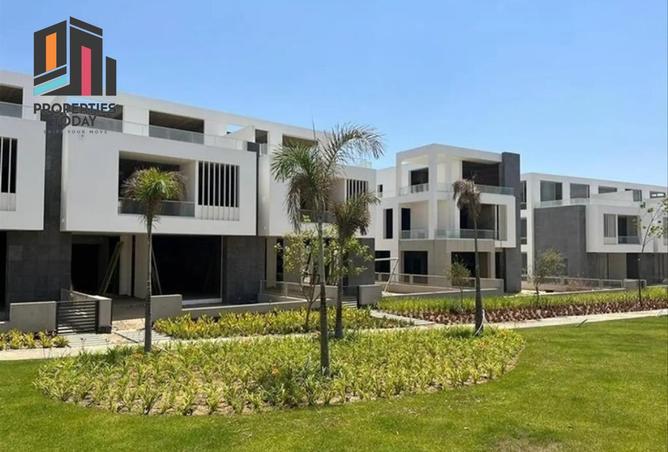 8446787 - صورة العقار 2