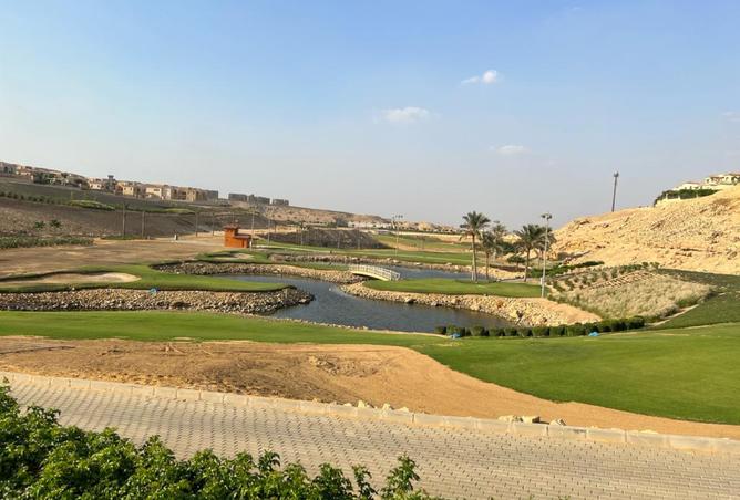 8358322 - الصورة الرئيسية للعقار