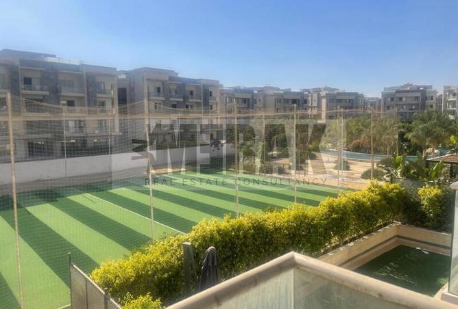 7822377 - Property Image 2