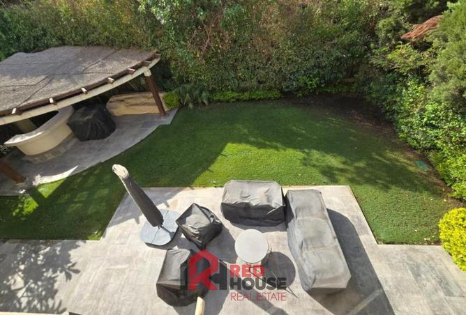 8022257 - Property Image 2