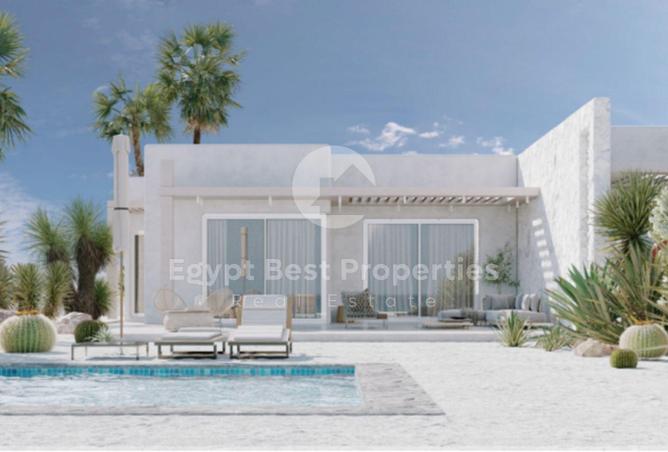 8430740 - الصورة الرئيسية للعقار