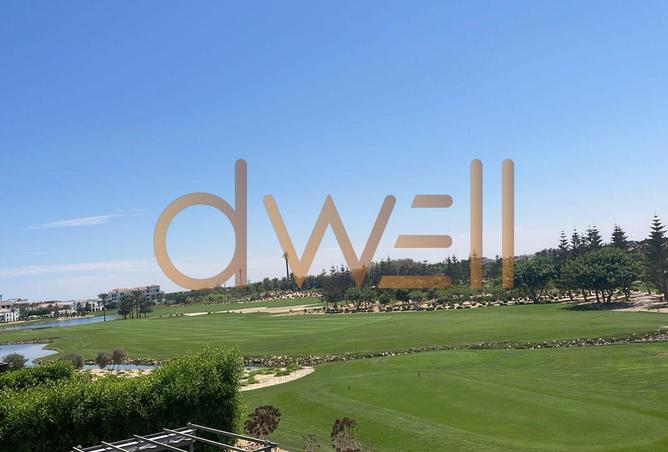 8452201 - Property Image 3