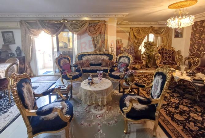 7516504 - صورة العقار 3