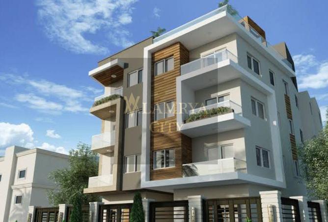 8152985 - Property Image 3