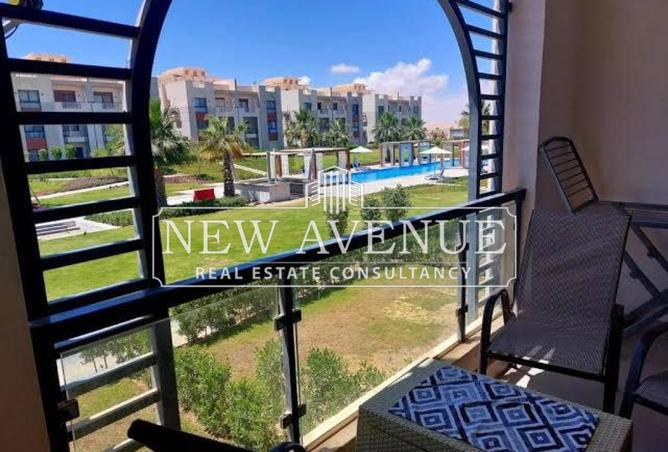 8454920 - Property Image 2