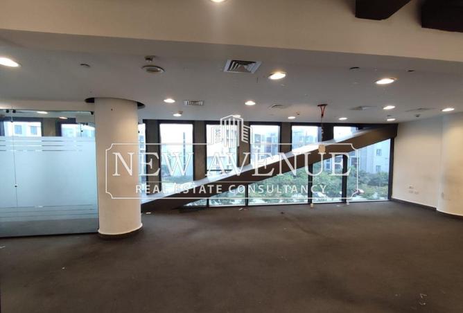 8251967 - الصورة الرئيسية للعقار