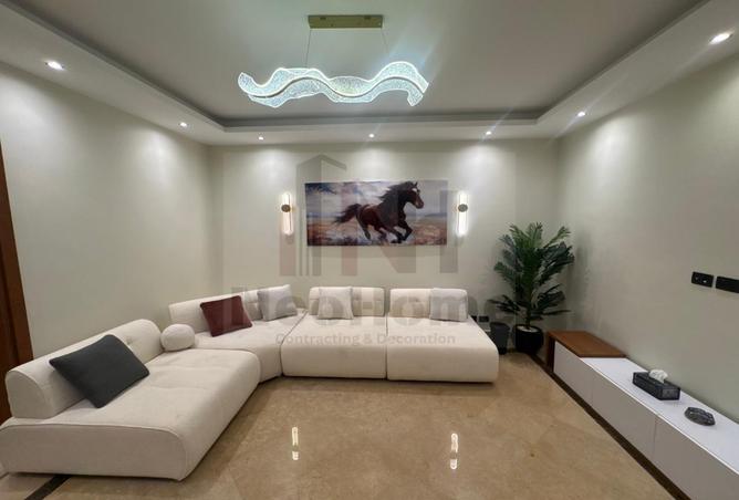 7996635 - صورة العقار 2