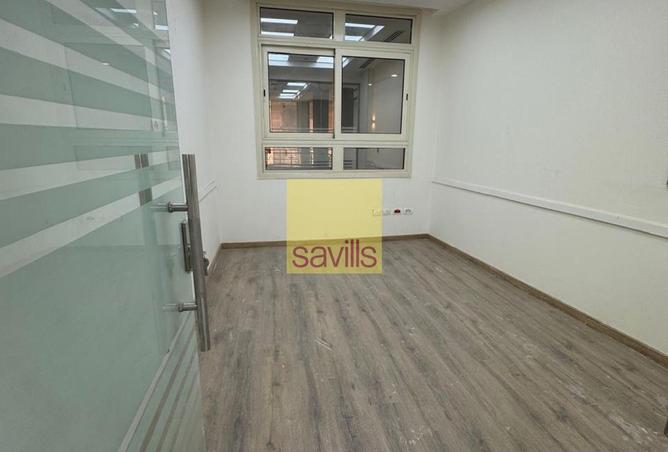 7941582 - Property Image 2