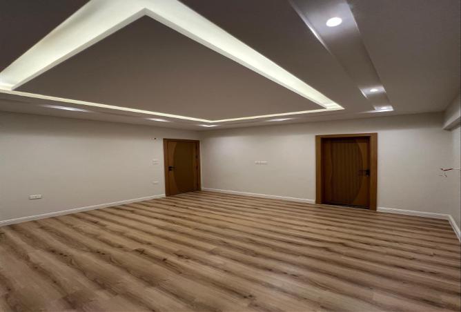 7989013 - Property Image 3