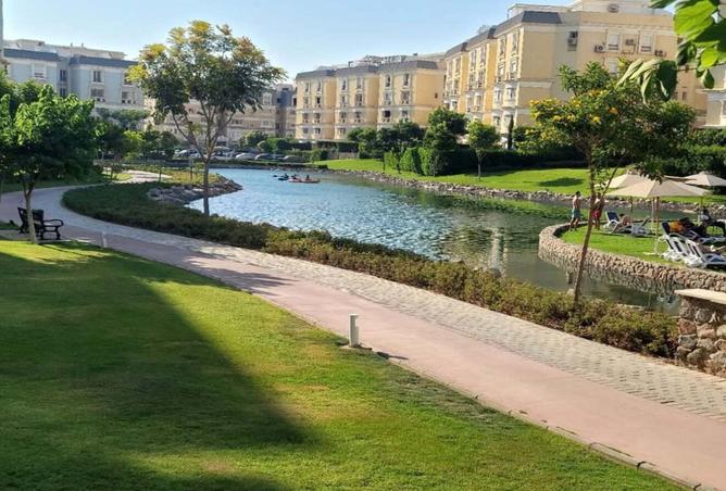 7922541 - الصورة الرئيسية للعقار